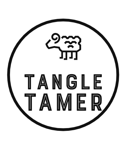 TangleTamer